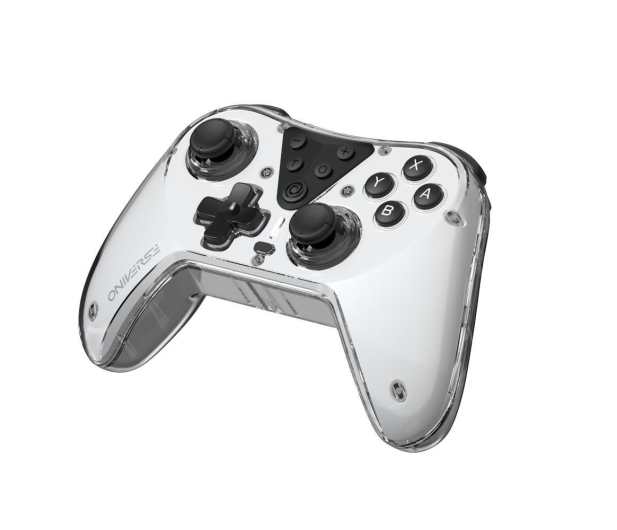 ONIVERSE Pad AstraLite Eridani White - 1467501 - zdjęcie 7